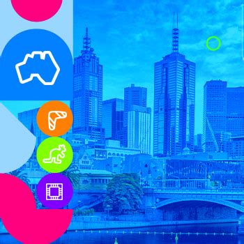 mouser australia|Mouser Australia.